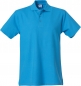 Preview: T-Shirt POLO