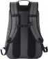 Preview: City Backpack 040224