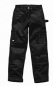 Preview: Industry300 Trousers Regular