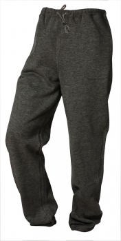 Edison - Clique Sweatshirt pants