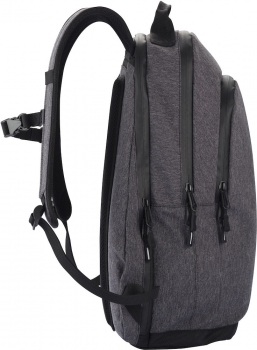 City Backpack 040224