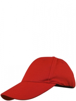 TOPAZ CAP