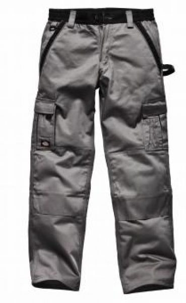 Industry300 Trousers Regular