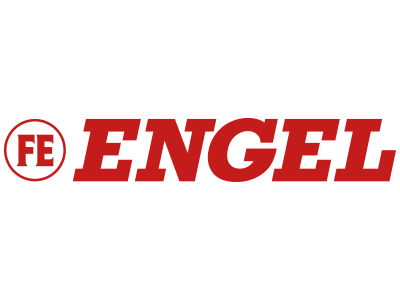 FE-ENGEL