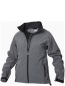 Preview: Softshell Jacket Ladies