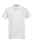 Preview: Stretch Premium Polo 028240