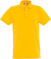 Preview: Stretch Premium Polo 028240