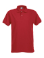 Preview: Stretch Premium Polo 028240
