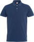 Preview: Stretch Premium Polo 028240