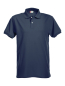 Preview: Stretch Premium Polo 028240