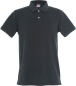Preview: Stretch Premium Polo 028240