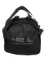Preview: 2-in-1 bag 42L