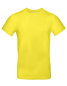 Preview: T-Shirt #E190