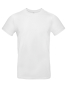 Preview: T-Shirt #E190