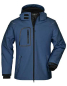 Preview: Men´s Winter Softshell Jacket