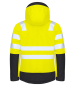 Preview: Regenjacke