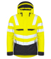 Preview: Regenjacke