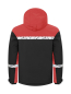 Preview: 7413 WATTIERTE SOFTSHELL JACKE 7413 WATTIERTE SOFTSHELL JACKE 9910-VIZ