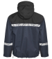 Preview: Regenjacke