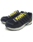 Preview: Lightweight Safety Trainer