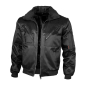 Preview: Piloten Oslo Arbeitsjacke