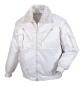 Preview: Piloten Oslo Arbeitsjacke