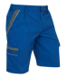 Preview: Marsum Shorts