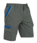 Preview: Marsum Shorts