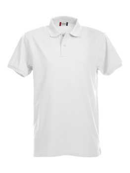 Stretch Premium Polo 028240