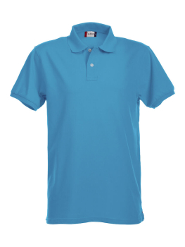 Stretch Premium Polo 028240