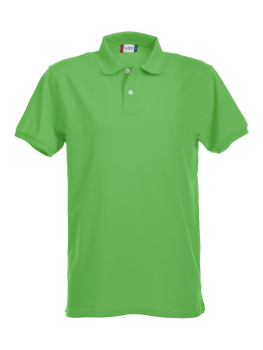 Stretch Premium Polo 028240