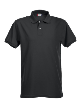 Stretch Premium Polo 028240