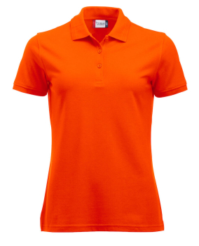 T-Shirt POLO