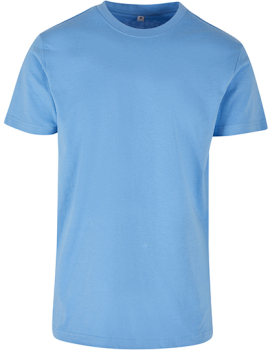 T-Shirt Round Neck
