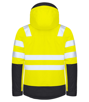 Regenjacke