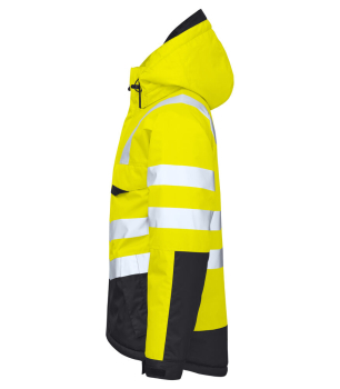 Regenjacke