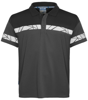 7003 POLO PIQUE 7003 POLO PIQUE 9910-VIZ