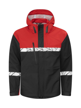 7414 SHELLJACKE 7414 SHELLJACKE 9910-VIZ
