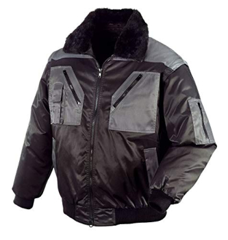 Piloten Oslo Arbeitsjacke