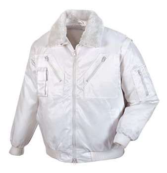 Piloten Oslo Arbeitsjacke