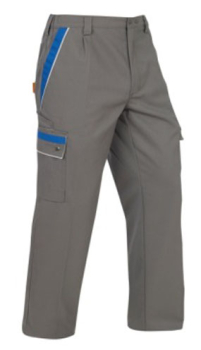 Marsum Hose