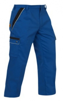 Marsum Hose Stretch