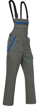 Marsum Latzhose