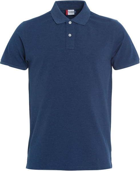 Stretch Premium Polo 028240