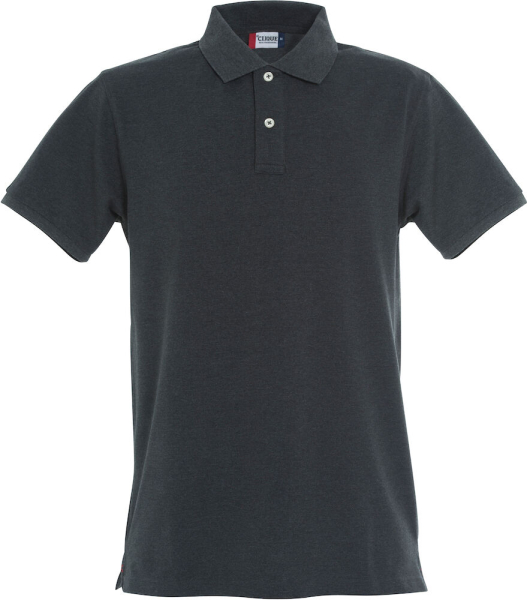 Stretch Premium Polo 028240