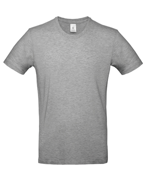 T-Shirt #E190