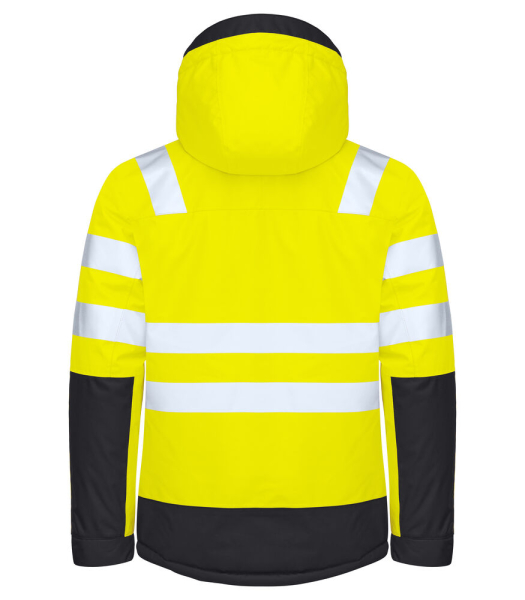 Regenjacke