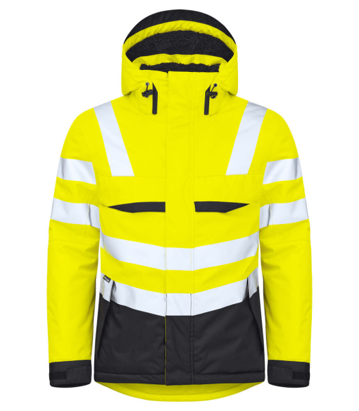 Regenjacke