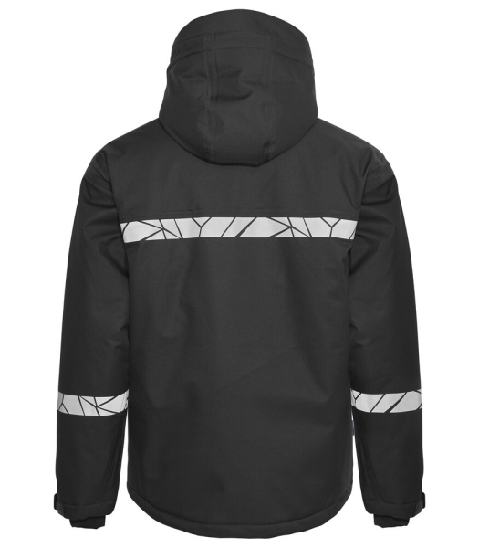 7413 WATTIERTE SOFTSHELL JACKE 7413 WATTIERTE SOFTSHELL JACKE 9910-VIZ