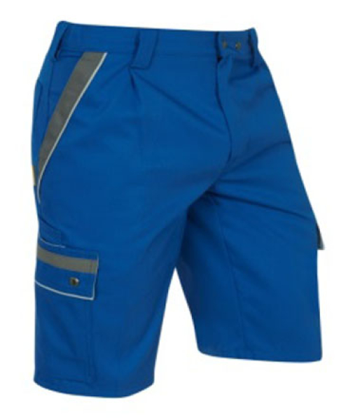Marsum Shorts